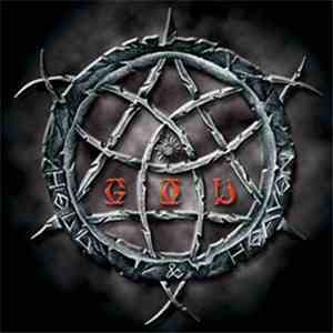God  - Hell & Heaven download free