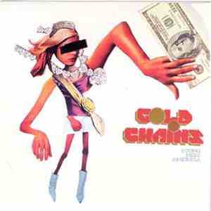 Gold Chains - Young Miss America download mp3 flac