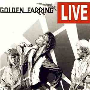 Golden Earring - Live download free