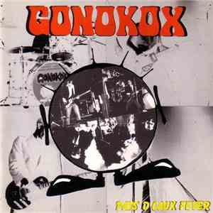 Gonokox - Pays D'Caux Fever download free