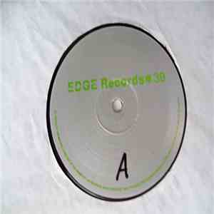 Gordon Edge - One Trial / Annex download mp3 flac