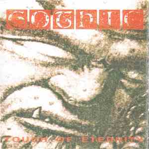 Gothic  - Touch Of Eternity download free