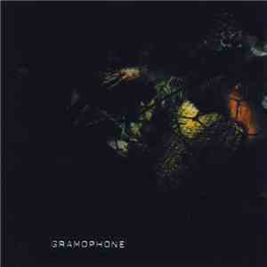 Gramophone - Gramophone download free