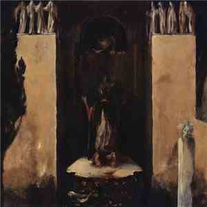 Grave Miasma - Odori Sepulcrorum download mp3 flac