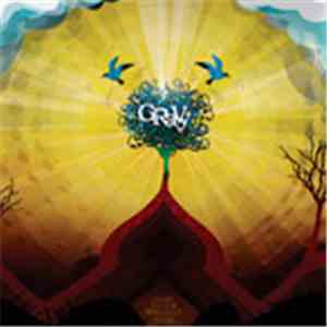 Gravy  - Glory To Our Brilliant Name download mp3 flac