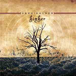 Greg Golden - Higher download mp3 flac