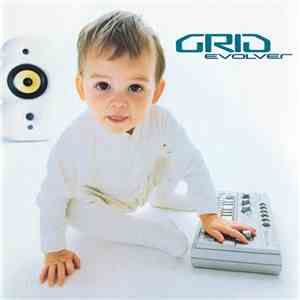 Grid - Evolver download free