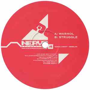 Gridlok - Warhol download free