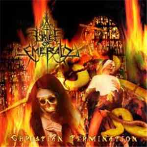 Grief Of Emerald - Christian Termination download mp3 flac