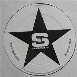 Groove Cats - Once In A Lifetime Groove download mp3 flac