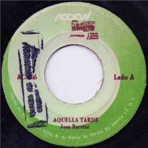 Grupo Miramar - Aquella Tarde download mp3 flac