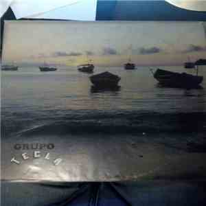 Grupo Tecla - S/T download mp3 flac