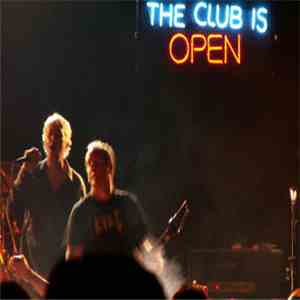 Guided By Voices - Live At The Showbox SoDo download free