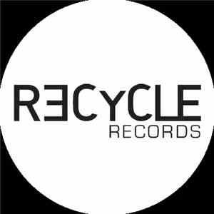 Guido Nemola - Chicago download mp3 flac