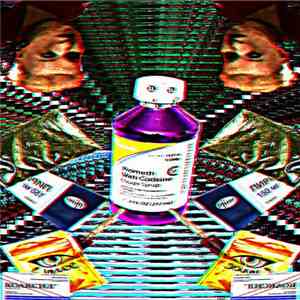gvozdi gnilyh grobov - ĦƱŁƱD₦▲¥▲ ŁU₦▲ (Raw Shit SĦUr▲ Cover) download mp3 flac