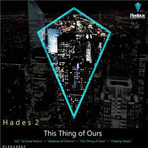 Hades 2 - This Thing Of Ours download mp3 flac