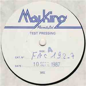 Happy Mondays - 24 Hour Party People download mp3 flac