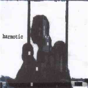 Harmotic - Harmotic download mp3 flac