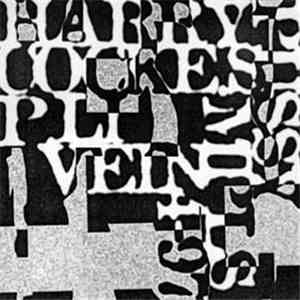 Harry Pussy + Cock E.S.P. - Wreck Small Cocks On Expensive Pussies download mp3 flac