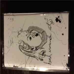 Head Wound City - Head Wound City download mp3 flac