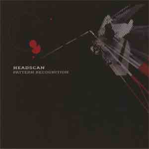 Headscan - Pattern Recognition download free