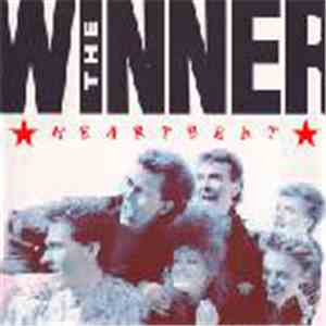 Heartbeat  - The Winner download mp3 flac