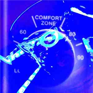 heavymetalmidis - Comfort Zone download mp3 flac