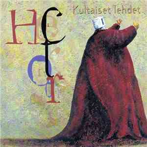 Hector  - Kultaiset Lehdet download mp3 flac