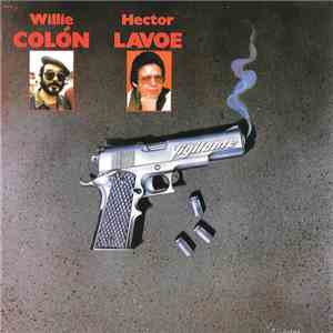 Hector Lavoe / Willie Colon - Vigilante download free