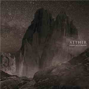 Hemelbestormer - Aether download free