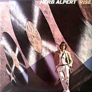 Herb Alpert - Rise download mp3 flac
