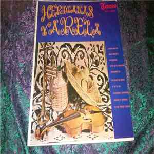 Hermanas Varela - Hermanas Varela download mp3 flac