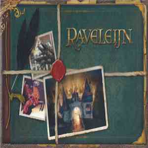 Het Brabants Orkest - Raveleijn (...Waar Raven Ruyters Zullen Zeyn...) download mp3 flac