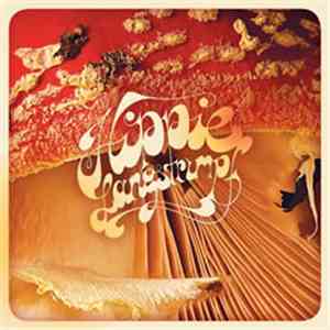Hippie Langstrumpf - Hippie-Debut download mp3 flac