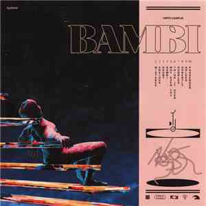 Hippo Campus - Bambi download mp3 flac