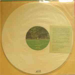 Hiroshi Yoshimura - A・I・R (Air In Resort) download free