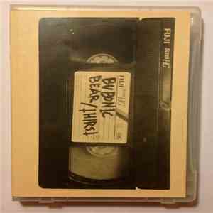 +HIRS+, Bubonic Bear - +HIRS+/Bubonic Bear download mp3 flac