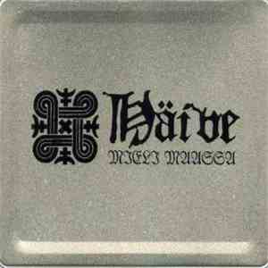 Häive - Mieli Maassa download mp3 flac