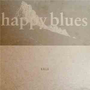 H.N.I.A - Happy Blues download mp3 flac