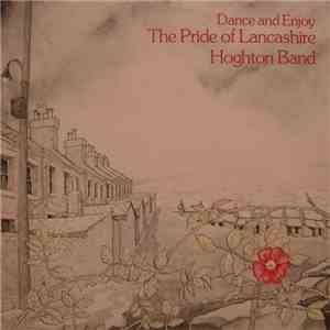 Hoghton Band - The Pride Of Lancashire download free