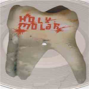 Holy Molar - Holy Molar download free