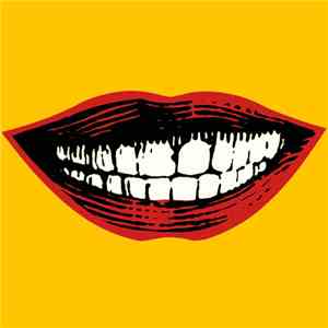 Hot Lunch  - Killer Smile download free
