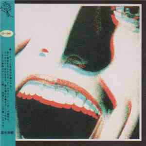 Hotel New Tokyo - ガウディの憂鬱 download mp3 flac