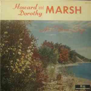Howard And Dorothy Marsh - No Other Song download mp3 flac