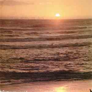 Howard Wales - Rendezvous With The Sun download mp3 flac