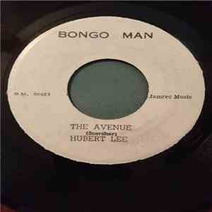 Hubert Lee / Soul Defenders - The Avenue download free