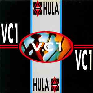 Hula  - VC1 download mp3 flac