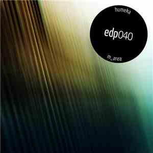 Humeka - M_area download free