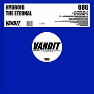 Hydroid - The Eternal download free