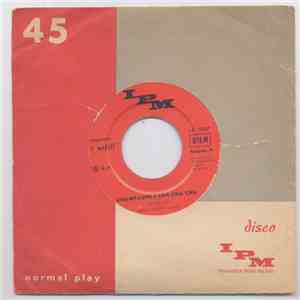 I Nobili - Champagne E Cha Cha Cha download mp3 flac